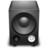 Speaker Icon